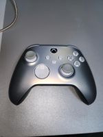Xbox One Controller Lunar Shift Special Edition Nordrhein-Westfalen - Gevelsberg Vorschau
