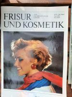 Frisur und Kosmetik, 6/86 Annaberg-Buchholz - Mildenau Vorschau