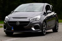 Opel Corsa e Opc Performance Paket Hessen - Kirchhain Vorschau