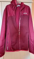 Regatta Jacke Saarland - Namborn Vorschau