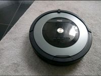 IRobot Roomba 865 Rheinland-Pfalz - Mayen Vorschau