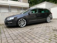 VW Omanyt Felgen Tiguan 9x19 ET 33 Sachsen - Hohenstein-Ernstthal Vorschau