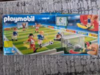 Playmobil Fußball Frankfurt am Main - Bonames Vorschau