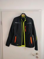 Engelbert Strauss e.s. motion 2020 Damen Gr. 36 Softshelljacke Bayern - Holzkirchen Vorschau