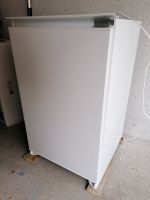 Einbaukühlschrank mit Gefrierfach. Bayern - Altusried Vorschau