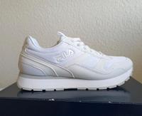 Sneaker - Freizeit/Sport/Turn/Hallen-Schuhe Schwachhausen - Riensberg Vorschau