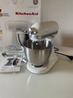 KitchenAid 3,3 L mit Garantie, NEU Saarland - Schiffweiler Vorschau