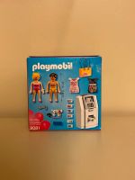 Playmobil City life 9081 in OVP Nordrhein-Westfalen - Simmerath Vorschau