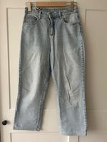 Opus Boyfriend Jeans Lani Nordrhein-Westfalen - Beckum Vorschau