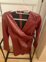 Damen Kleid Baden-Württemberg - Heidelberg Vorschau