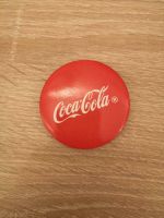 Coca-Cola Flaschenöffner Brandenburg - Zossen-Dabendorf Vorschau