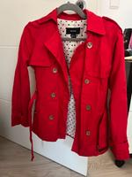 Damen Blazer Bayern - Gilching Vorschau