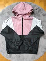 Windjacke Gr. 152 *NEU* Sachsen - Zwickau Vorschau