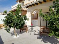 Haus ( Ferien Wohnung ) Spanien / Alicante / Orihuela / Cabo Roig Niedersachsen - Giesen Vorschau