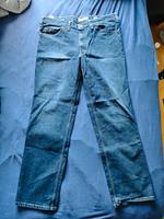 Mustang Tramper Jeans 38/34 Saarbrücken - Malstatt Vorschau