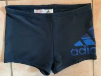 Adidas Badehose Gr.152 Bayern - Mainleus Vorschau