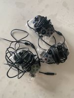 Controller PlayStation Controller Nordrhein-Westfalen - Bottrop Vorschau