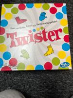 Twister neu und ovp Gesellschaftsspiel Niedersachsen - Schellerten Vorschau