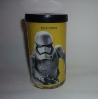 STAR WARS Stormtrooper Senf im Sammelglas 250 ml Sachsen - Görlitz Vorschau