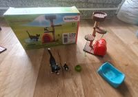 Schleich Farm World Sachsen - Glauchau Vorschau