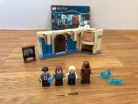 LEGO Harry Potter: 75966 „Der Raum der Wünsche“ Niedersachsen - Cremlingen Vorschau