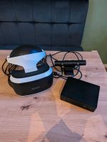 Playstation VR Brille Niedersachsen - Bösel Vorschau