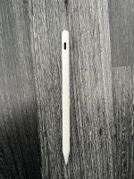 Android tablet pen Köln - Weidenpesch Vorschau