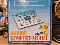 HARIBO Konfekt-Mühle ,Spiel Brandenburg - Wustermark Vorschau