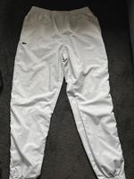 Lacoste Jogginghose Berlin - Hellersdorf Vorschau