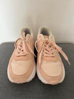 Sneaker | Levi’s | Damen | 41 Bremen - Horn Vorschau