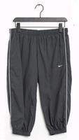 NIKE Sportswear 3/4 Jogginghose Gr. L 40 Berlin - Spandau Vorschau