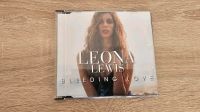 CD von Leona Lewis Baden-Württemberg - Friedrichshafen Vorschau