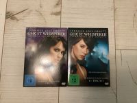 Ghost Whisperer Staffel 1+2 DVD Serie Baden-Württemberg - Wäschenbeuren Vorschau
