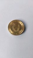Seltene 50-Cent-Münze, Malta 2020 Nordrhein-Westfalen - Rhede Vorschau