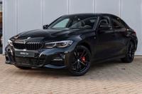 Bmw 320 e hybrid M Paket Nordrhein-Westfalen - Eschweiler Vorschau