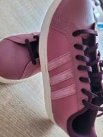 Adidas Schuhe Niedersachsen - Zetel Vorschau