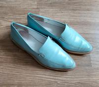 Damenhalbschuhe Bayern - Bayerisch Eisenstein Vorschau