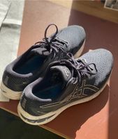 ASICS Laufschuhe Kiel - Ravensberg-Brunswik-Düsternbrook Vorschau