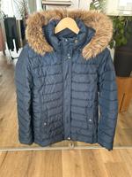 Daunenjacke Tommy Hilfiger Sachsen - Oelsnitz/Erzgeb. Vorschau
