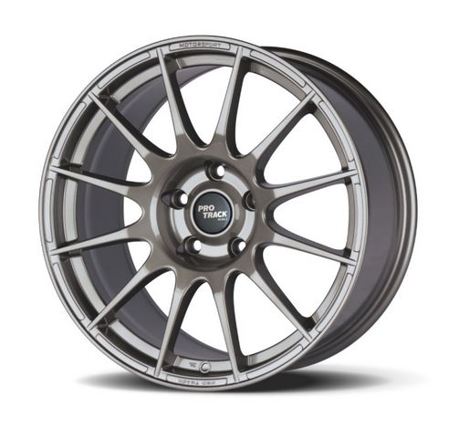 Scheibenbremsanlage 17“ VA 350x32mm für VW Golf 2 / 3, Corado in Freiburg (Elbe)