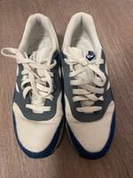 Nike Air Max Lindenthal - Köln Sülz Vorschau