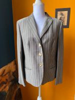 WINDSOR 40 Wolle hochwertiger Blazer  Cerruti 1881 Business Friedrichshain-Kreuzberg - Kreuzberg Vorschau