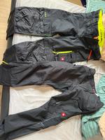 2 Engelbert Strauss  Hosen Güstrow - Landkreis - Teterow Vorschau