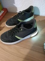 Blinker Sneaker Gr. 33 Sachsen - Hainichen Vorschau