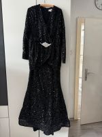 Ich verkaufe ein schwarzes Kleid Nordrhein-Westfalen - Hagen Vorschau