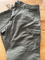 S.Oliver Cargohose Gr. 38/36 Nordrhein-Westfalen - Lippstadt Vorschau