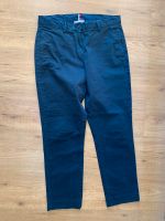 Tommy Hilfiger Chino Rheinland-Pfalz - Weisel Vorschau