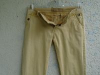 TIMEZONE NEW MILLA True Vintage Da. Stretch Jeans Hose Gr.26 Neuw Kiel - Mettenhof Vorschau