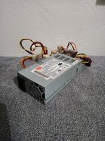 Netzteil AM630BS20S 200W Nordrhein-Westfalen - Castrop-Rauxel Vorschau