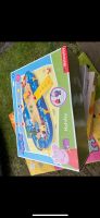 BIG Waterplay Peppa Pig Holiday Wasserspielset Nordrhein-Westfalen - Jüchen Vorschau